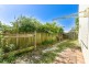 1/4 Greenview Close, Coolum Beach QLD 4573