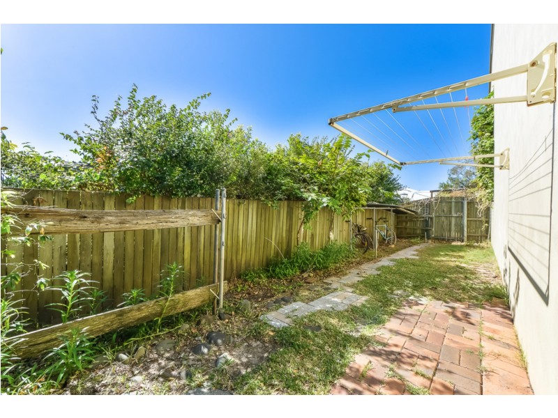 1/4 Greenview Close, Coolum Beach QLD 4573