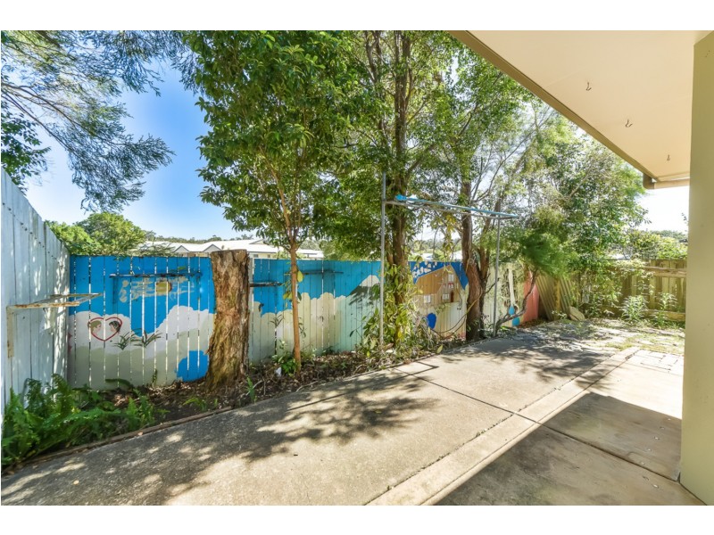 1/4 Greenview Close, Coolum Beach QLD 4573
