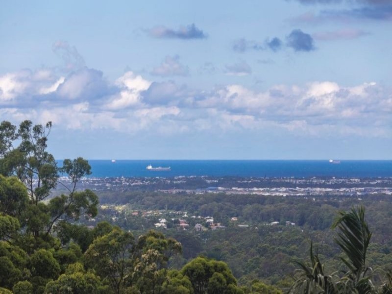 25. Saint Martins Terrace, Buderim QLD 4556