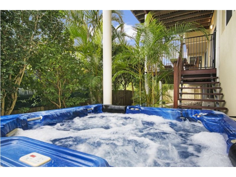 25. Saint Martins Terrace, Buderim QLD 4556