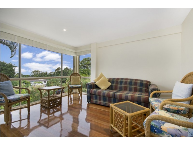 25. Saint Martins Terrace, Buderim QLD 4556