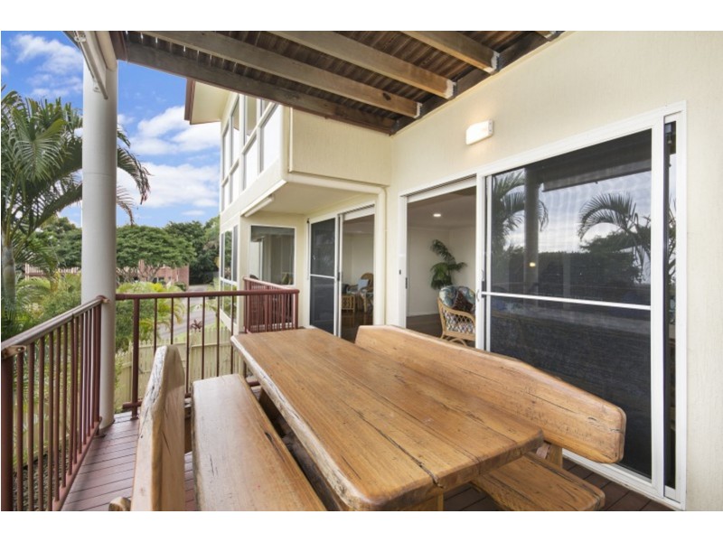 25. Saint Martins Terrace, Buderim QLD 4556