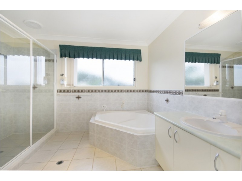 25. Saint Martins Terrace, Buderim QLD 4556