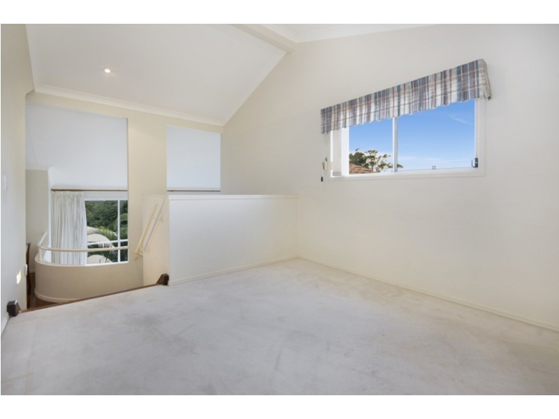 25. Saint Martins Terrace, Buderim QLD 4556