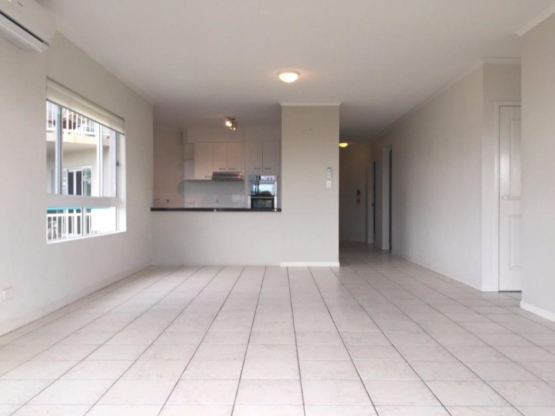 2/123 Coolum Terrace, Coolum Beach QLD 4573