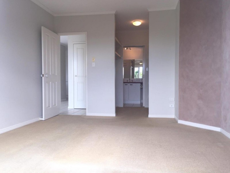 2/123 Coolum Terrace, Coolum Beach QLD 4573