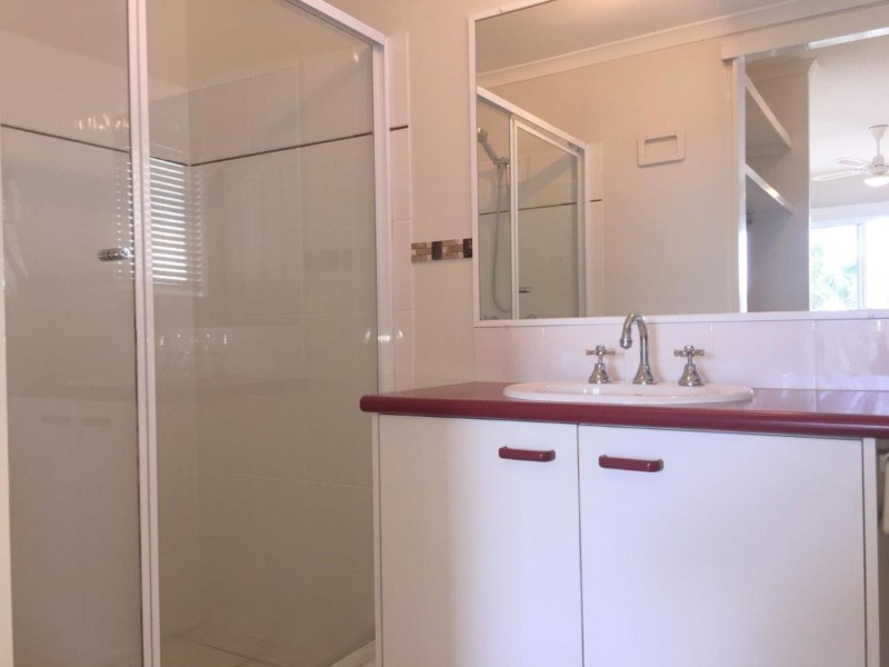 2/123 Coolum Terrace, Coolum Beach QLD 4573