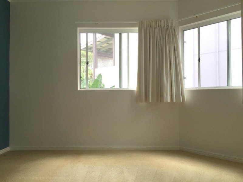 2/123 Coolum Terrace, Coolum Beach QLD 4573