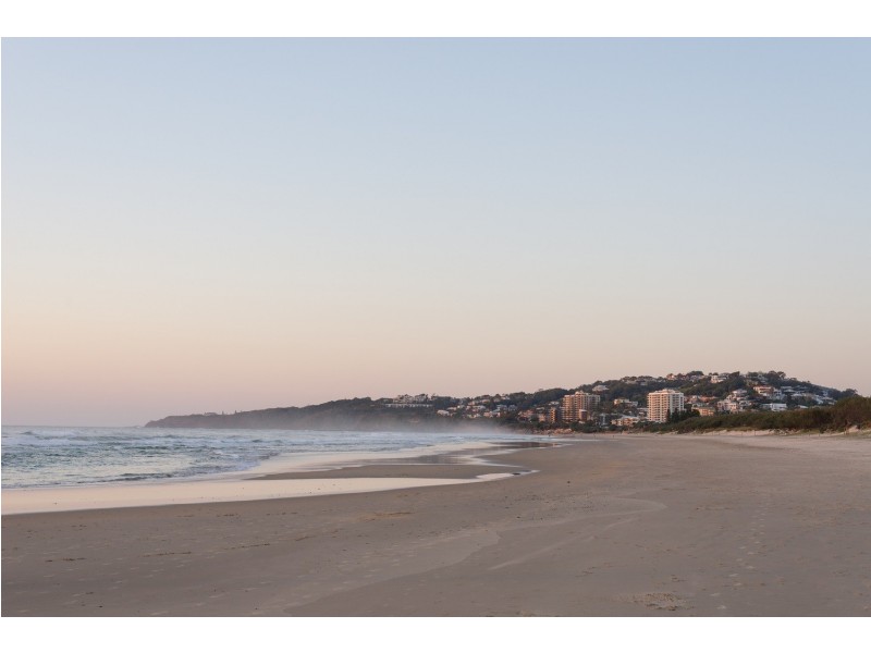 2/123 Coolum Terrace, Coolum Beach QLD 4573