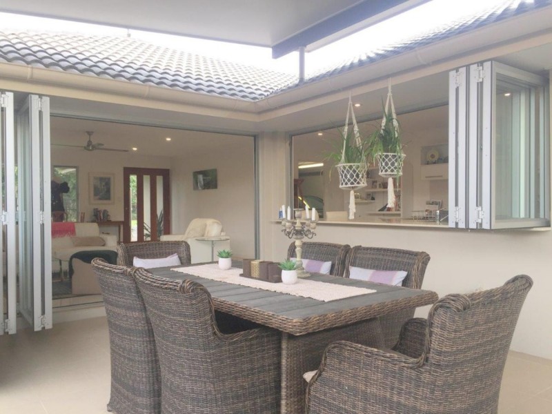 6 Naroma Court, Coolum Beach QLD 4573