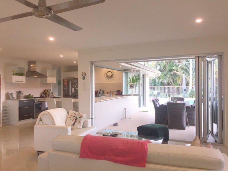 6 Naroma Court, Coolum Beach QLD 4573