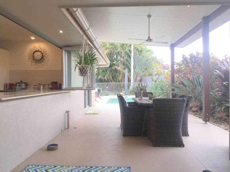 6 Naroma Court, Coolum Beach QLD 4573