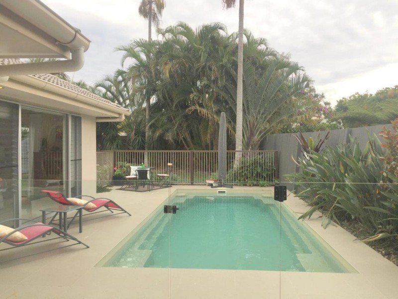 6 Naroma Court, Coolum Beach QLD 4573