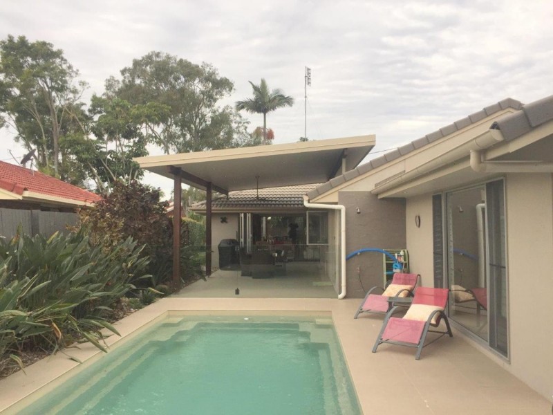 6 Naroma Court, Coolum Beach QLD 4573