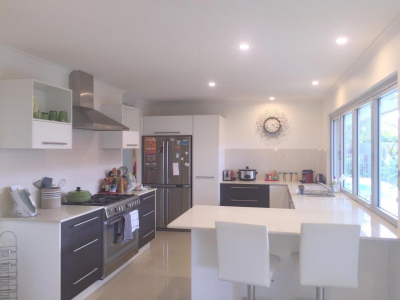 6 Naroma Court, Coolum Beach QLD 4573