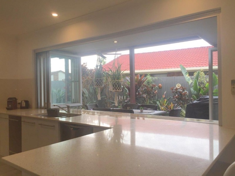 6 Naroma Court, Coolum Beach QLD 4573