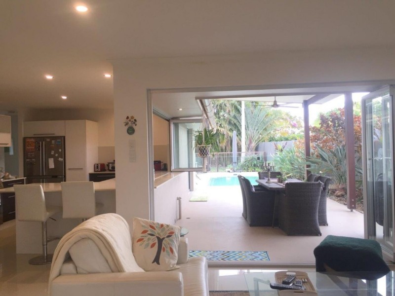 6 Naroma Court, Coolum Beach QLD 4573