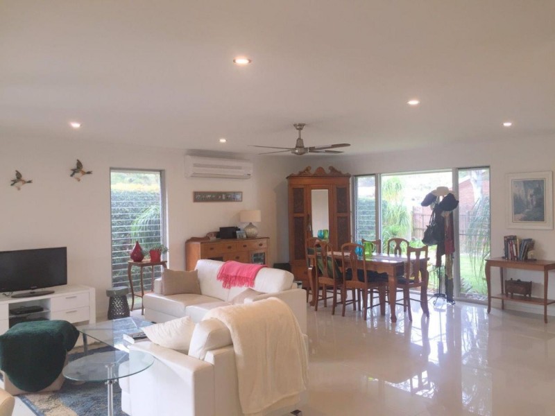 6 Naroma Court, Coolum Beach QLD 4573