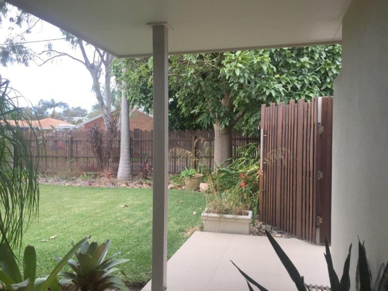6 Naroma Court, Coolum Beach QLD 4573
