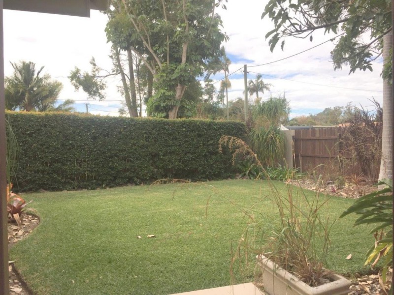 6 Naroma Court, Coolum Beach QLD 4573