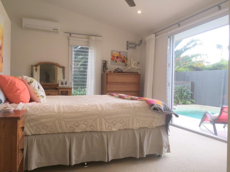6 Naroma Court, Coolum Beach QLD 4573