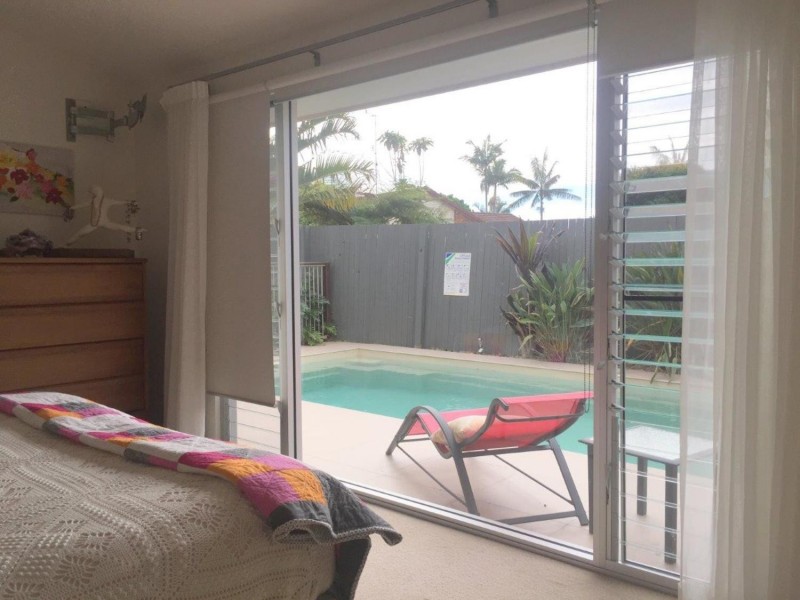 6 Naroma Court, Coolum Beach QLD 4573