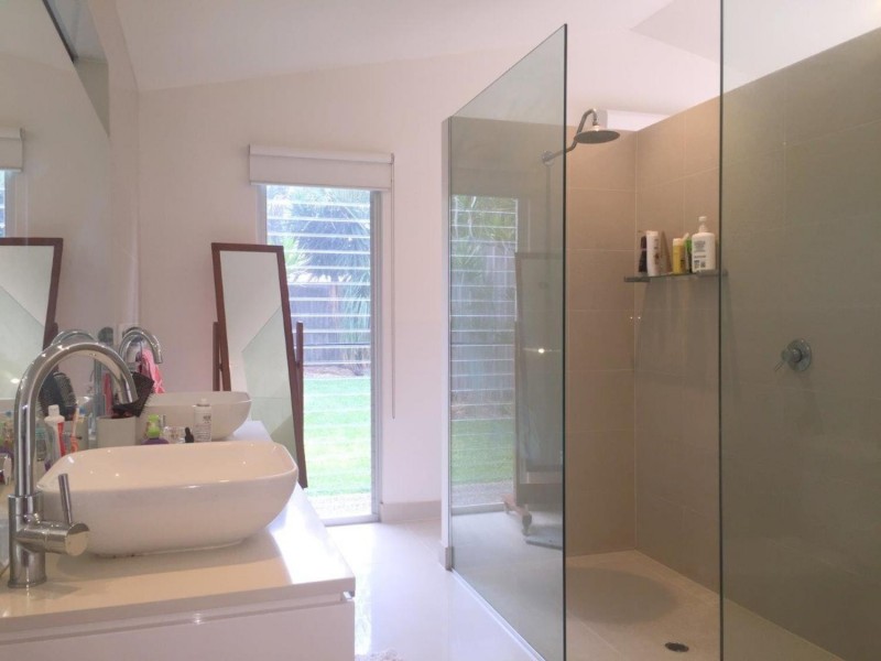 6 Naroma Court, Coolum Beach QLD 4573