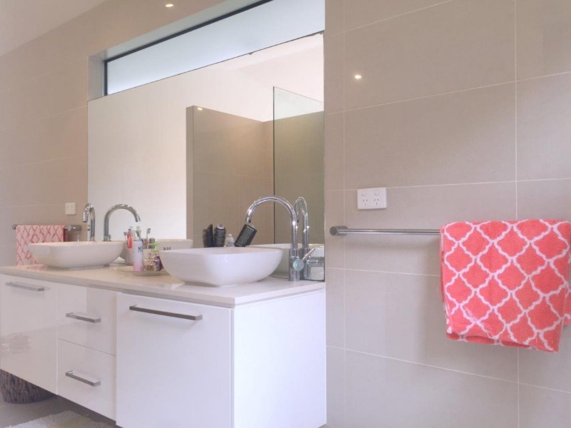 6 Naroma Court, Coolum Beach QLD 4573