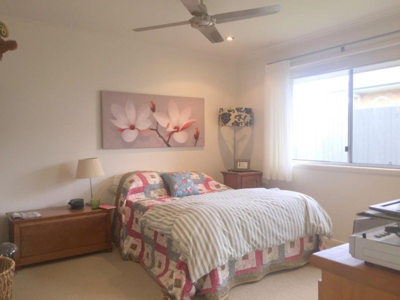 6 Naroma Court, Coolum Beach QLD 4573