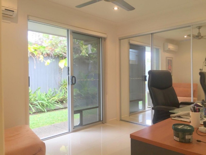 6 Naroma Court, Coolum Beach QLD 4573