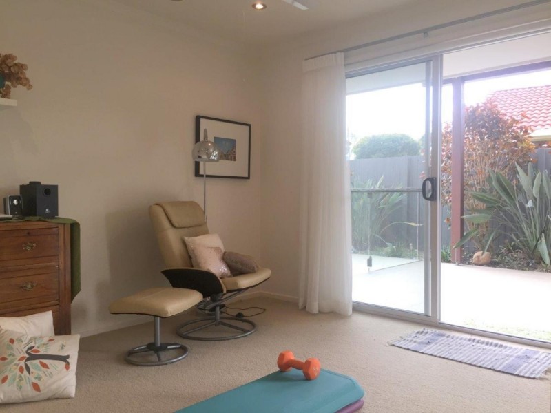 6 Naroma Court, Coolum Beach QLD 4573