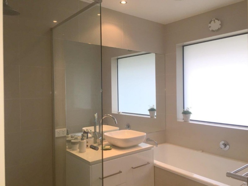 6 Naroma Court, Coolum Beach QLD 4573
