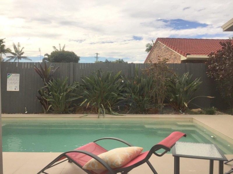 6 Naroma Court, Coolum Beach QLD 4573