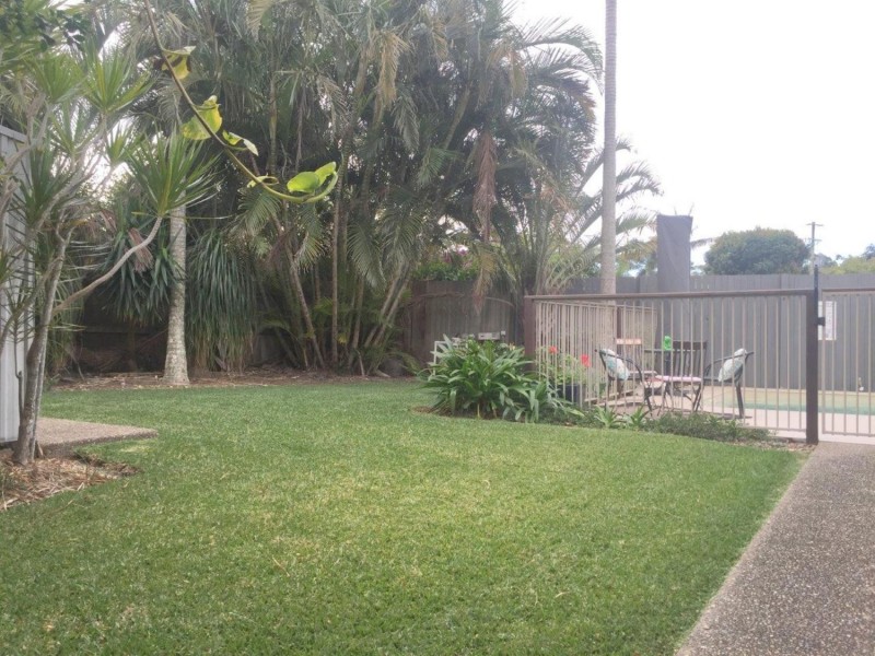 6 Naroma Court, Coolum Beach QLD 4573