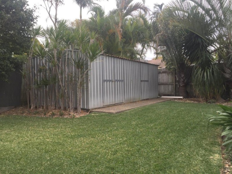 6 Naroma Court, Coolum Beach QLD 4573