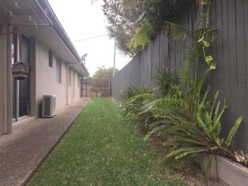 6 Naroma Court, Coolum Beach QLD 4573