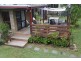 #58 Yungar Street, Coolum Beach QLD 4573