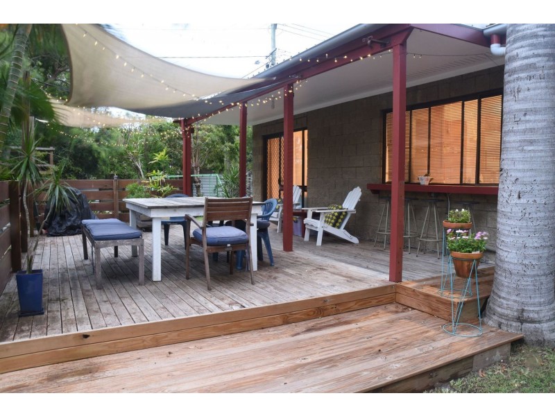 #58 Yungar Street, Coolum Beach QLD 4573