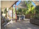 #58 Yungar Street, Coolum Beach QLD 4573