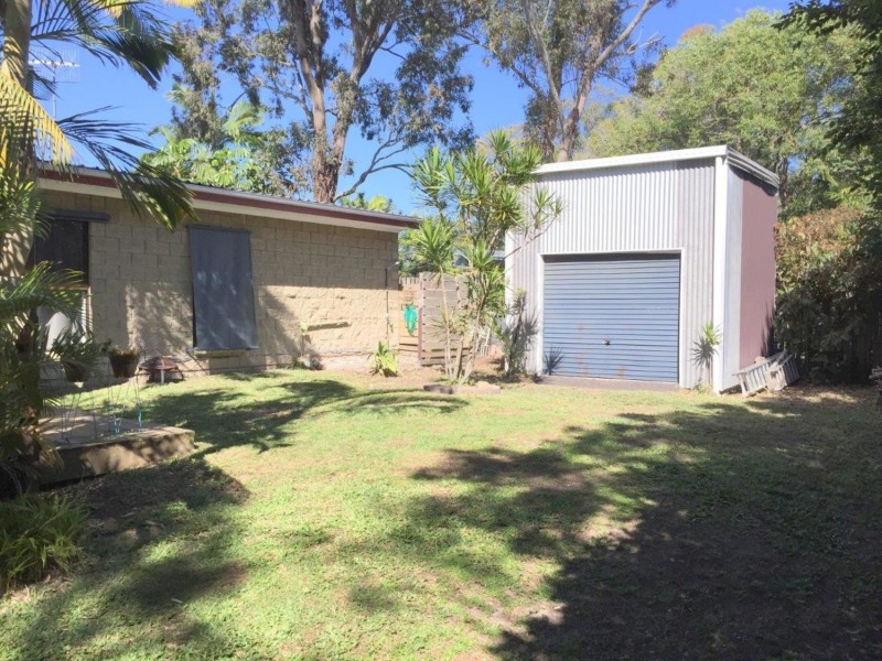#58 Yungar Street, Coolum Beach QLD 4573