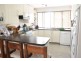 #58 Yungar Street, Coolum Beach QLD 4573
