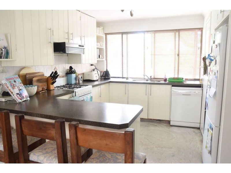 #58 Yungar Street, Coolum Beach QLD 4573
