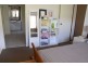 #58 Yungar Street, Coolum Beach QLD 4573
