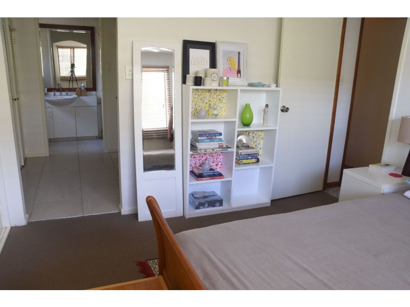 #58 Yungar Street, Coolum Beach QLD 4573