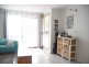 #58 Yungar Street, Coolum Beach QLD 4573
