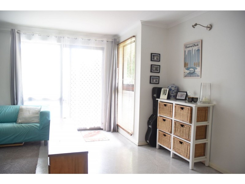 #58 Yungar Street, Coolum Beach QLD 4573