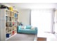 #58 Yungar Street, Coolum Beach QLD 4573