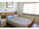 #58 Yungar Street, Coolum Beach QLD 4573
