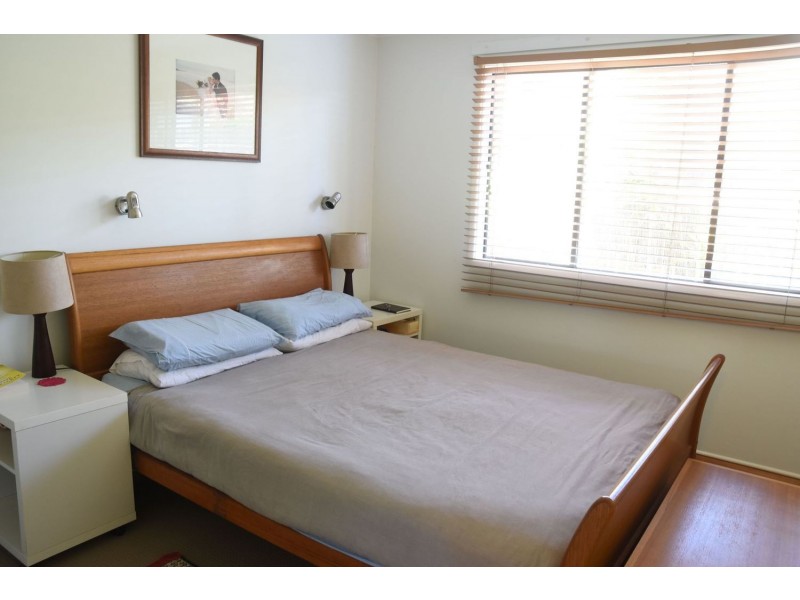 #58 Yungar Street, Coolum Beach QLD 4573